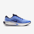 Journey RunMen's Road Running Shoes