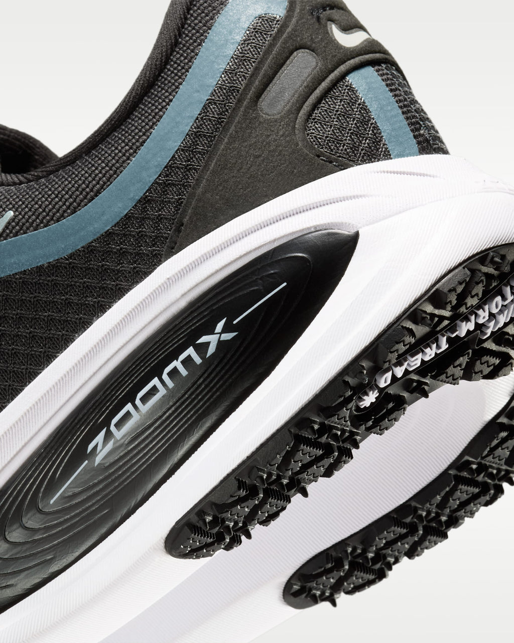 Nike Vomero 18 GORE-TEX