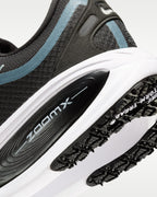 Nike Vomero 18 GORE-TEX