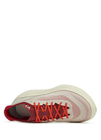 Y-3 SUBAYA
Crew White/ Better Scarlet/ Talc