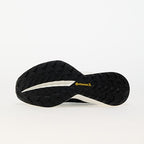 ADIDAS EQUIPMENT AGRAVIC