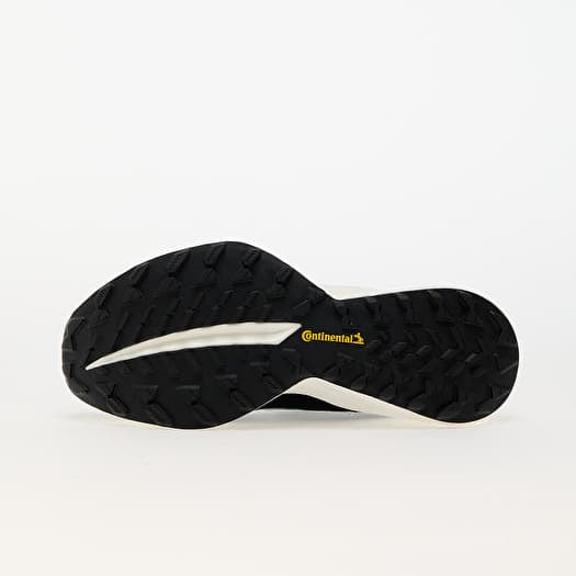 ADIDAS EQUIPMENT AGRAVIC