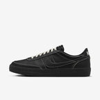 Nike Killshot 2