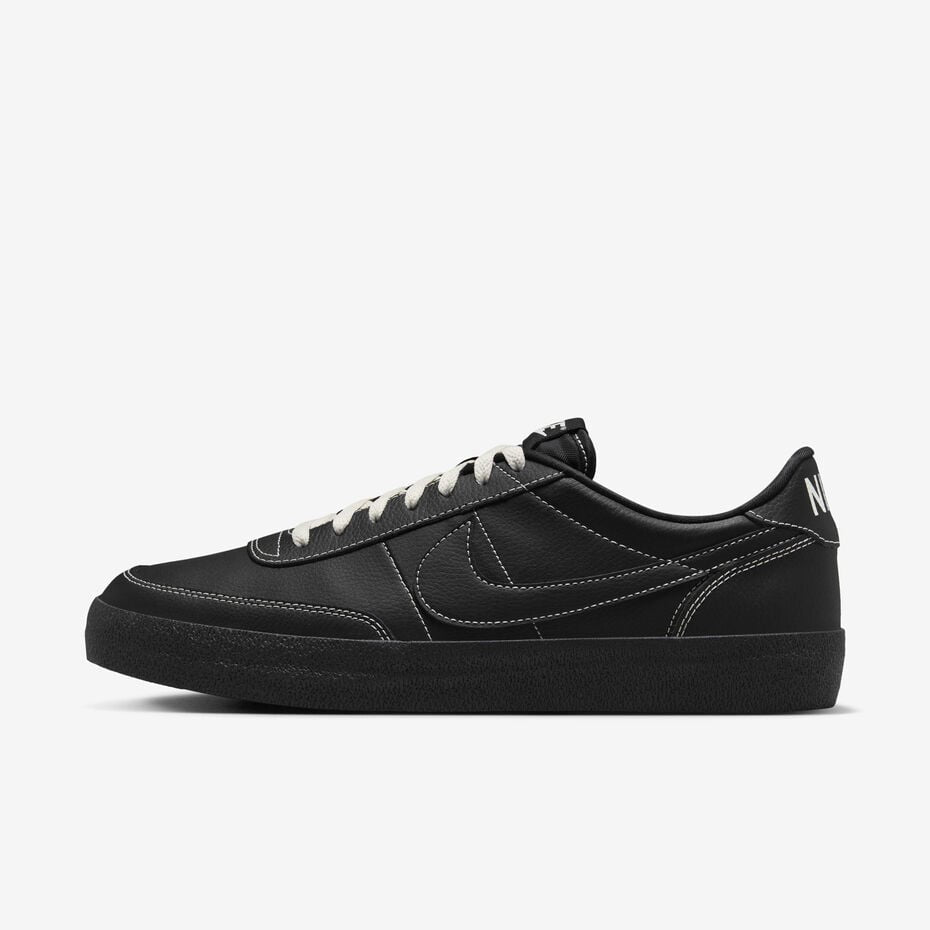 Nike Killshot 2