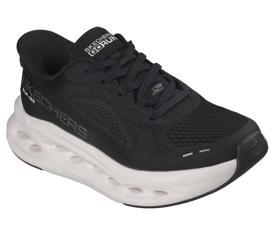 Skechers Slip-ins: Max Cushioning Glide-Step