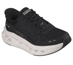 Skechers Slip-ins: Max Cushioning Glide-Step