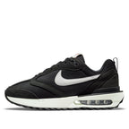Nike Air Max Dawn 'Black Summit White'