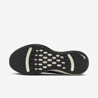 Journey RunMen's Road Running Shoes