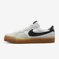 Nike SB Pogo