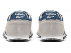 Onitsuka Tiger
SERRANO