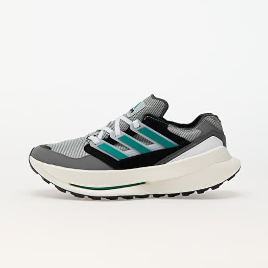 ADIDAS EQUIPMENT AGRAVIC