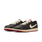 Air Jordan 1 Low OG x Nigel Sylvester