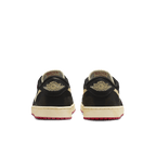 Air Jordan 1 Low OG x Nigel Sylvester