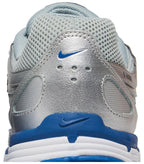Nike Wmns P-6000 'Laser Blue'