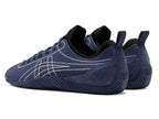 Onitsuka Tiger SCLAW 1183B969 PEACOAT/COTTON CANDY Men's