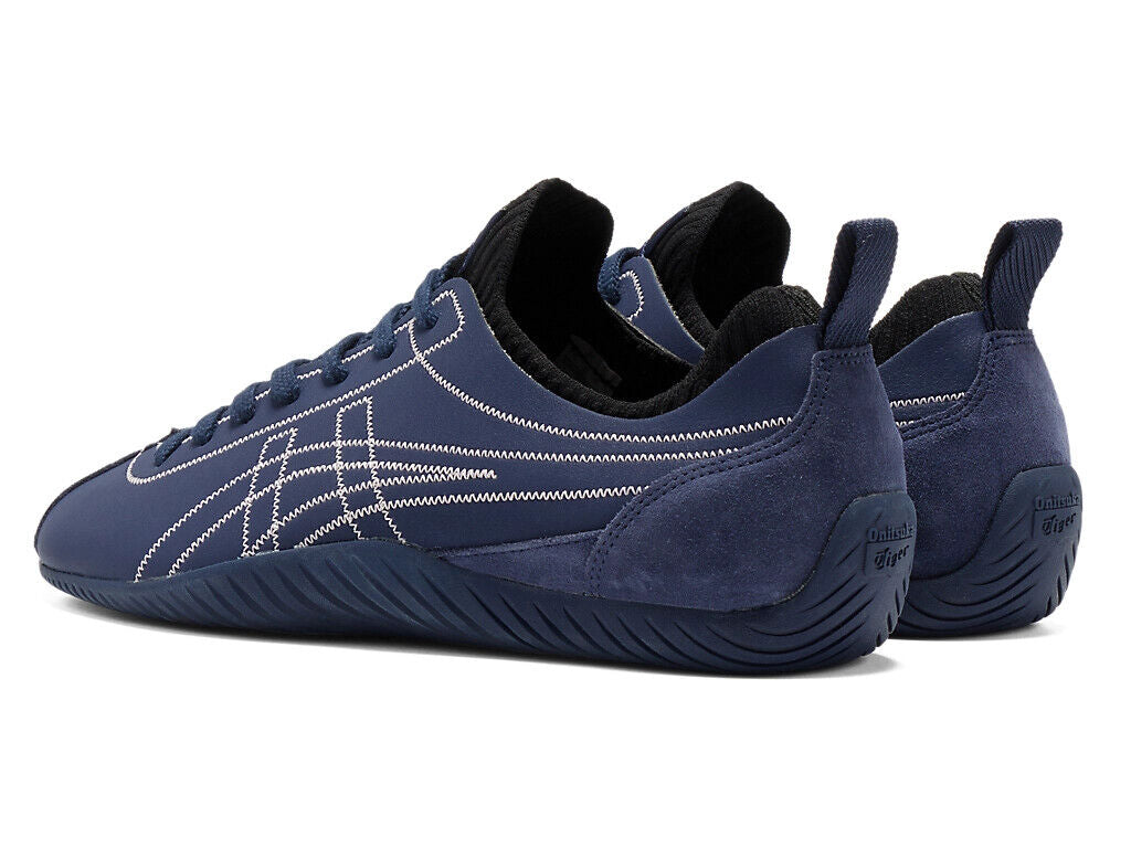 Onitsuka Tiger SCLAW 1183B969 PEACOAT/COTTON CANDY Men's
