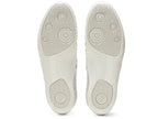 Onitsuka Tiger SCLAW 1183B969 100 WHITE BLACK