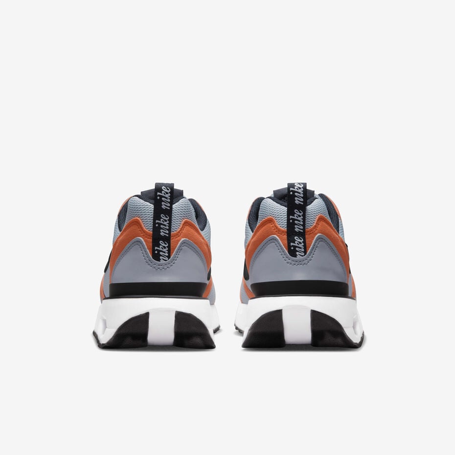 Nike Air Max Dawn