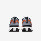Nike Air Max Dawn