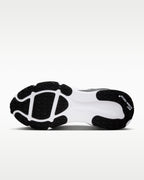 Nike Vomero 18 GORE-TEX