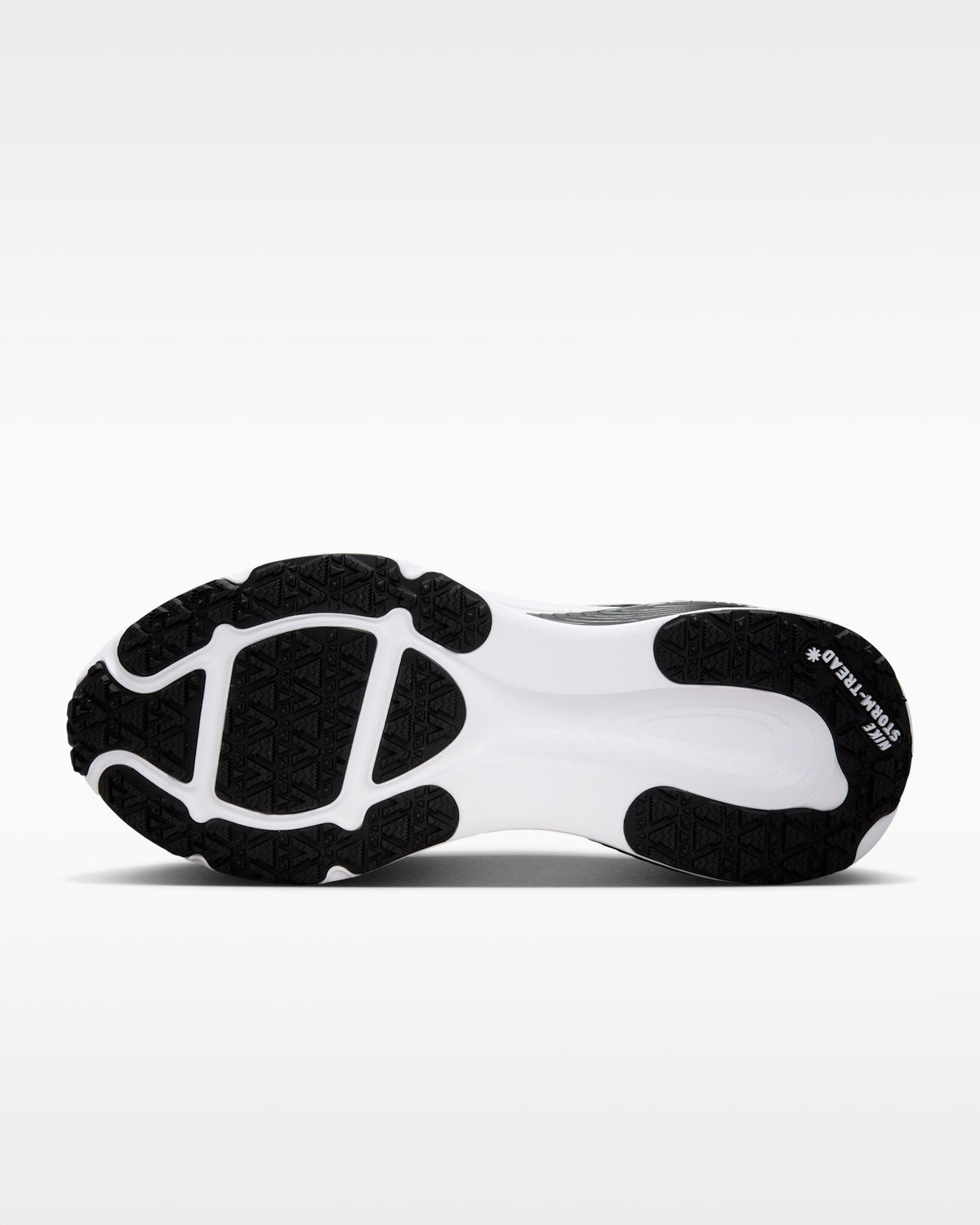 Nike Vomero 18 GORE-TEX