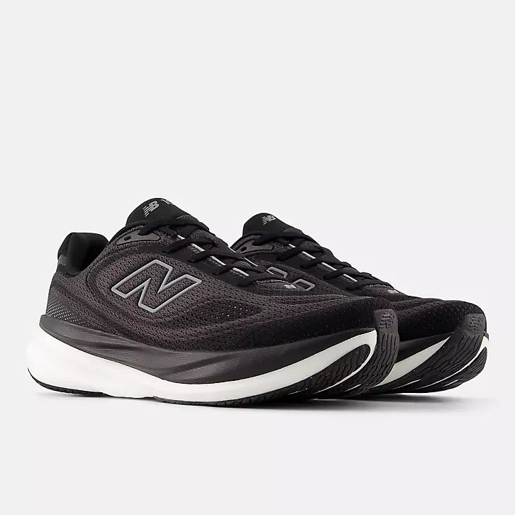 New Balance Infinion 1080v15 'Black Slate Grey'
