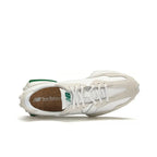 327 Cream Green Standard