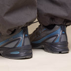 740 - CASTLEROCK/ TERRARIUM / PHANTOM