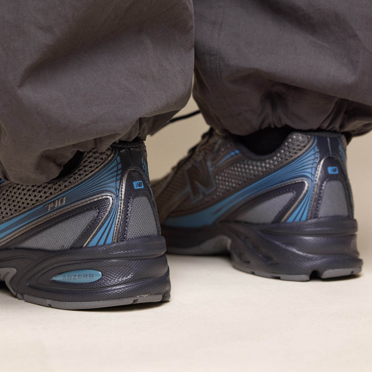 740 - CASTLEROCK/ TERRARIUM / PHANTOM