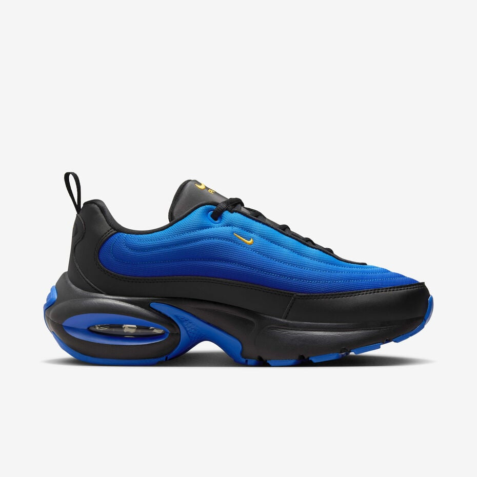 Air Max Portal