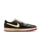 Air Jordan 1 Low OG x Nigel Sylvester