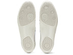 Onitsuka Tiger SCLAW 1183B969 100 WHITE BLACK