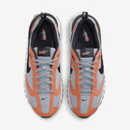 Nike Air Max Dawn