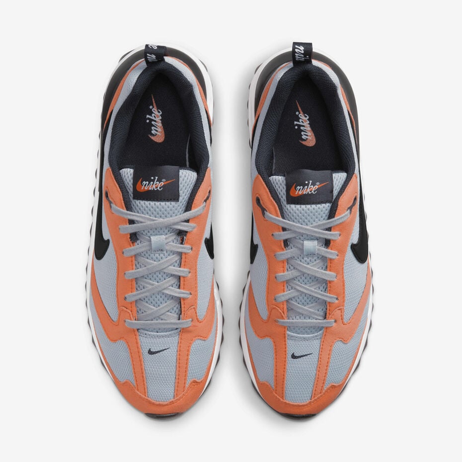 Nike Air Max Dawn