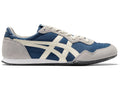 Onitsuka Tiger
SERRANO