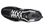 530 “Classic Black/Grey” Men’s Lifestyle Shoes