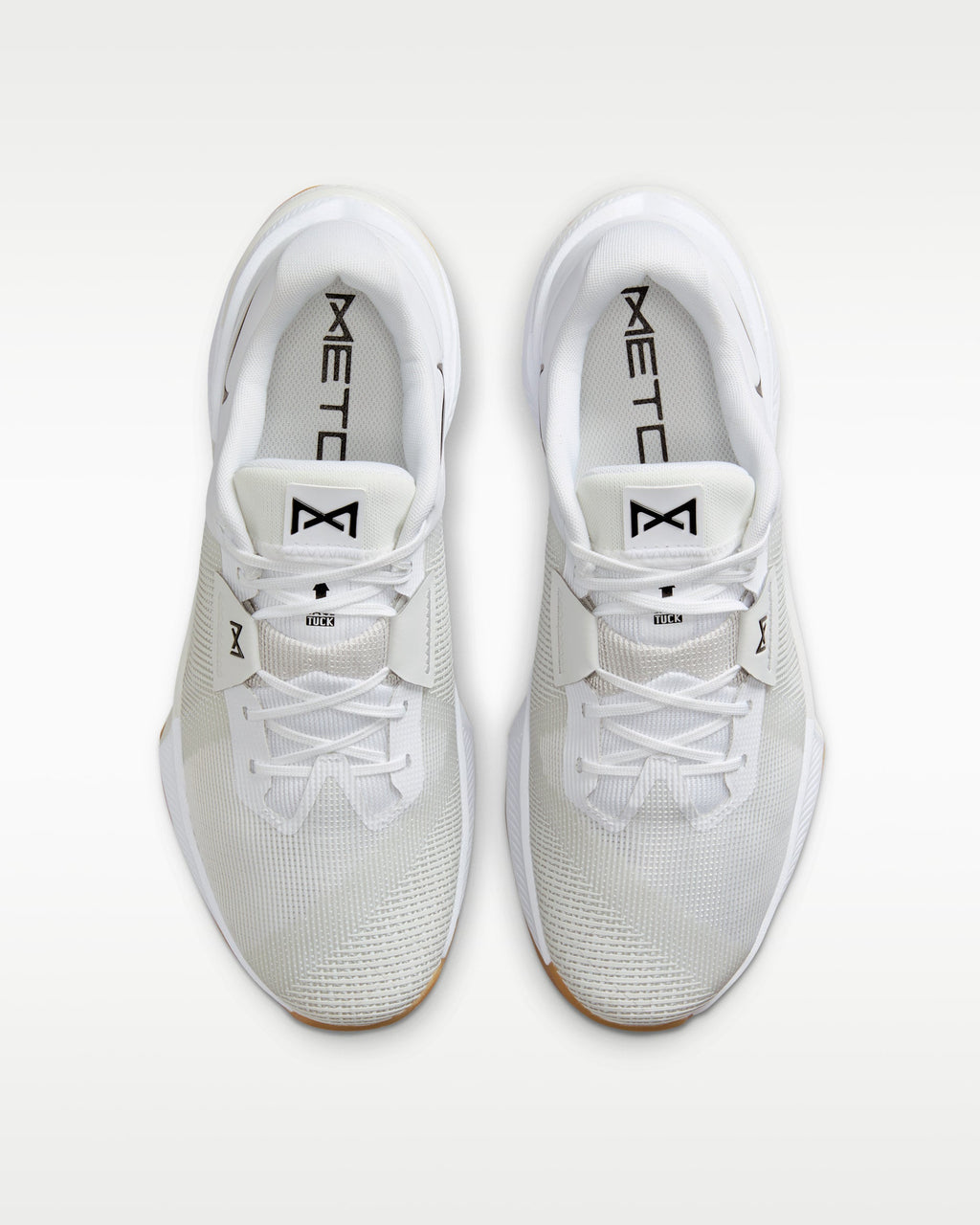 Nike Metcon 10
Men's Workout Shoes