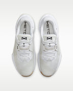 Nike Metcon 10
Men's Workout Shoes