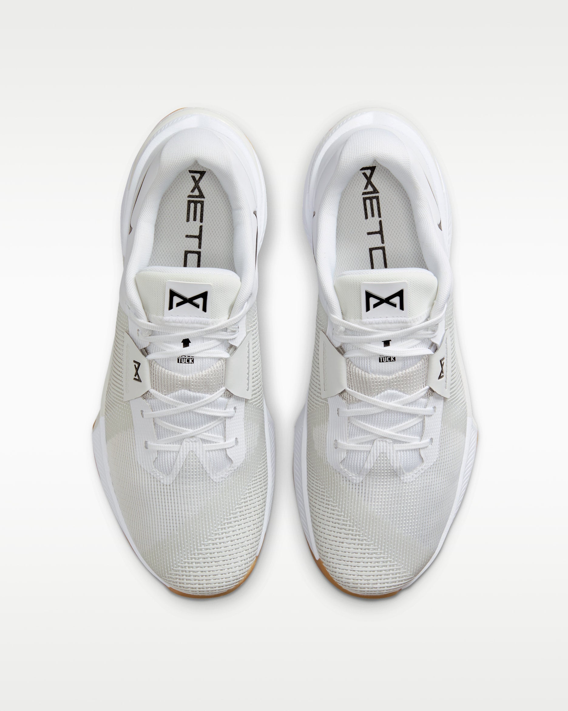 Nike Metcon 10
Men's Workout Shoes