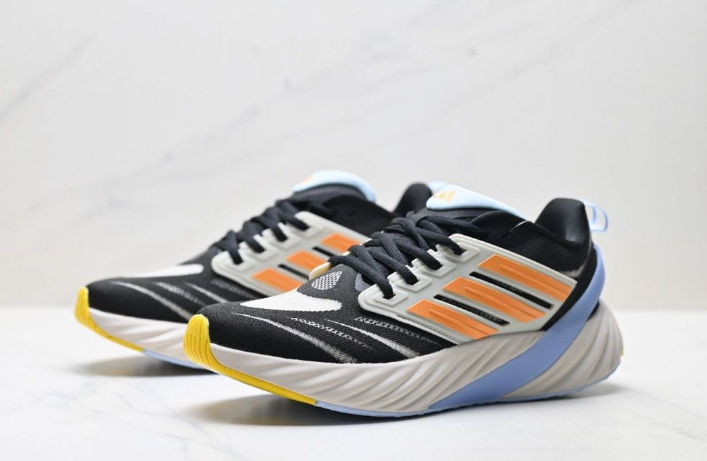 ADIDAS EQUIPMENT AGRAVIC