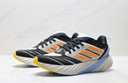 ADIDAS EQUIPMENT AGRAVIC
