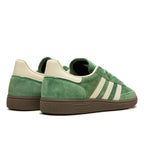 Handball Spezial Preloved Green