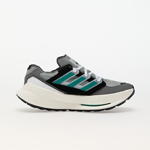 ADIDAS EQUIPMENT AGRAVIC