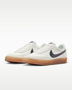 Nike KILLSHOT 2