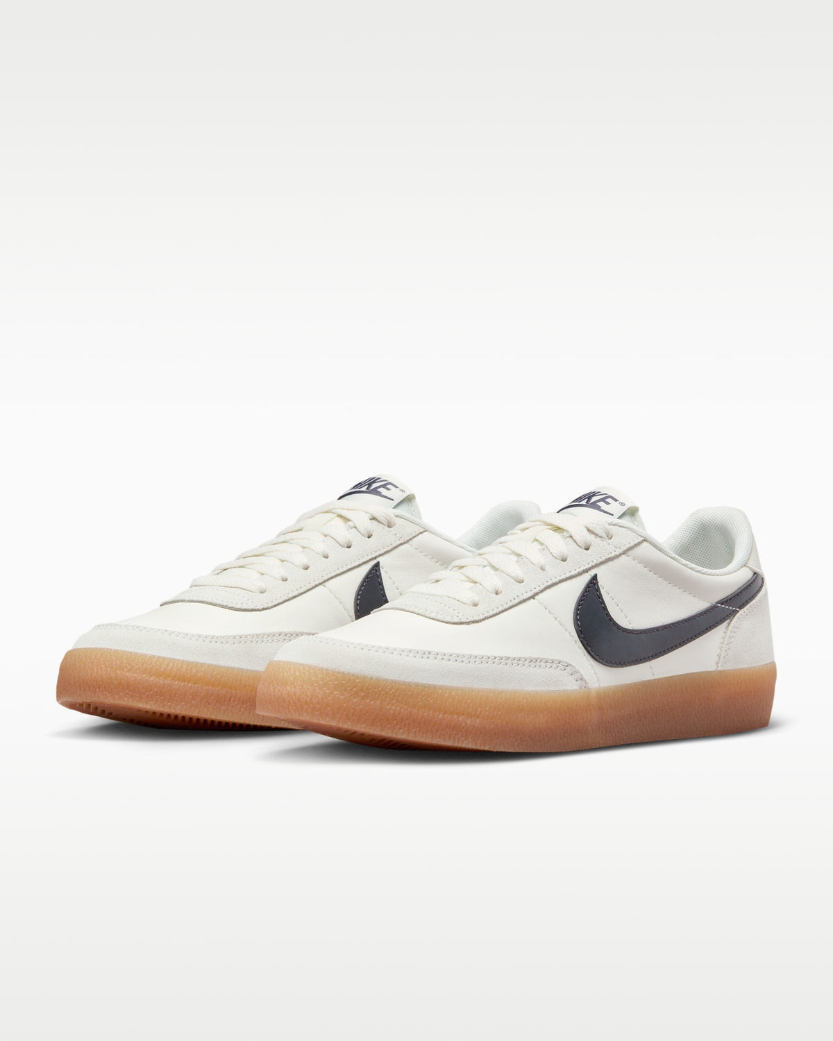 Nike KILLSHOT 2