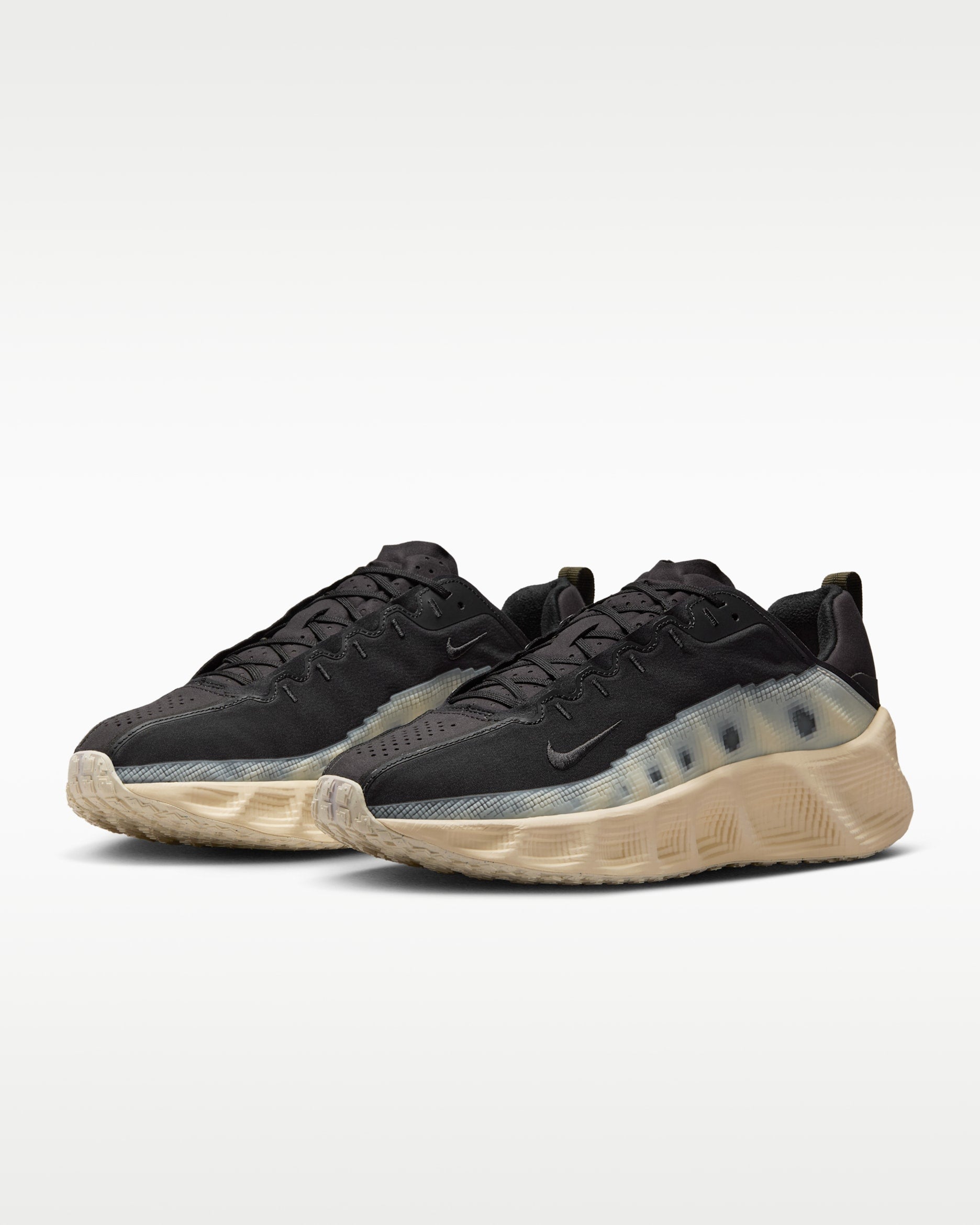 Nike Ava Rover