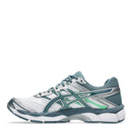 Asics
GEL-Cumulus 16 Mens Shoes
