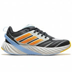 ADIDAS EQUIPMENT AGRAVIC