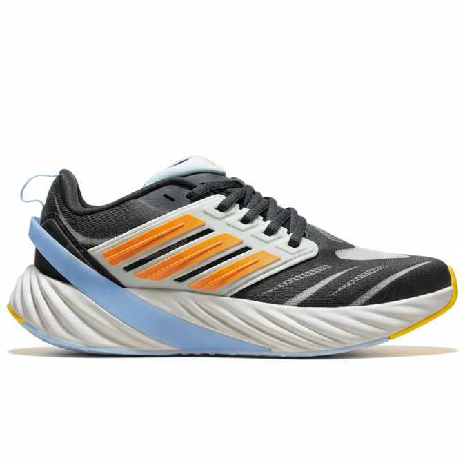 ADIDAS EQUIPMENT AGRAVIC