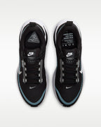 Nike Vomero 18 GORE-TEX